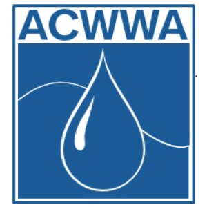 ACWWA Enterprise Portal